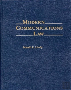 Bertrand.pt - Modern Communications Law
