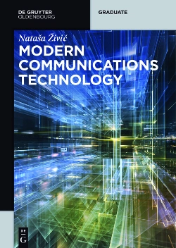Bertrand.pt - Modern Communications Technology