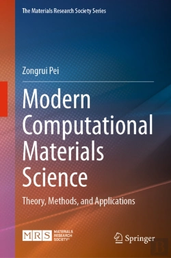 Bertrand.pt - Modern Computational Materials Science