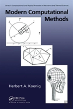 Bertrand.pt - Modern Computational Methods