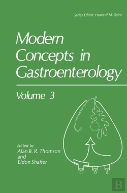 Bertrand.pt - Modern Concepts In Gastroenterology