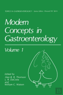 Bertrand.pt - Modern Concepts In Gastroenterology