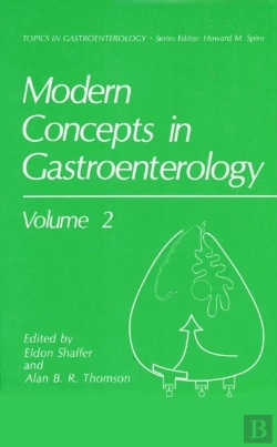 Bertrand.pt - Modern Concepts In Gastroenterology