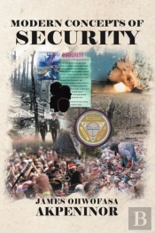 Modern Concepts Of Security