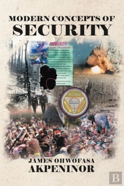 Bertrand.pt - Modern Concepts Of Security