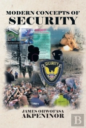 Modern Concepts Of Security
