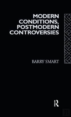 Bertrand.pt - Modern Conditions, Postmodern Controversies