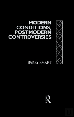 Bertrand.pt - Modern Conditions, Postmodern Controversies