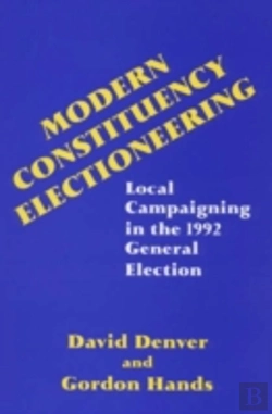 Bertrand.pt - Modern Constituency Electioneering