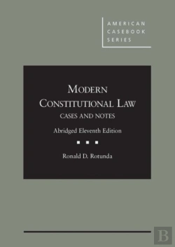 Bertrand.pt - Modern Constitutional Law