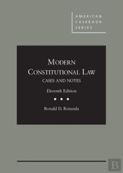 Bertrand.pt - Modern Constitutional Law