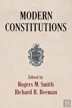 Bertrand.pt - Modern Constitutions