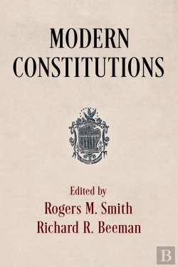 Bertrand.pt - Modern Constitutions