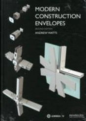 Modern Construction Envelopes