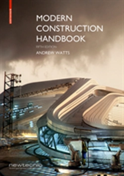 Bertrand.pt - Modern Construction Handbook