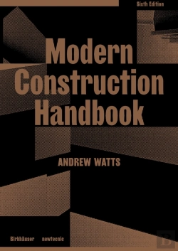Bertrand.pt - Modern Construction Handbook