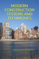 Modern Construction Systems And Techniques