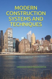 Modern Construction Systems And Techniques