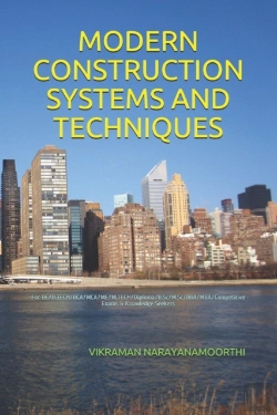 Bertrand.pt - Modern Construction Systems And Techniques