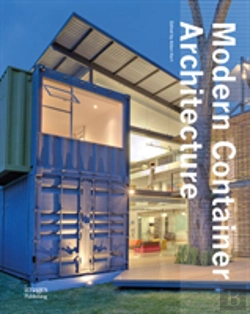 Bertrand.pt - Modern Container Architecture