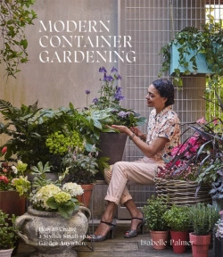 Bertrand.pt - Modern Container Gardening