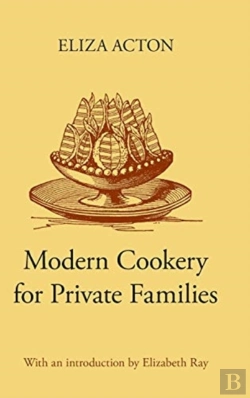 Bertrand.pt - Modern Cookery For Private Families