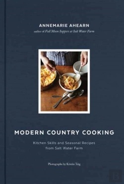 Bertrand.pt - Modern Country Cooking