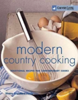 Bertrand.pt - Modern Country Cooking