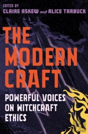 Modern Craft