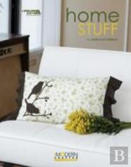 Modern Crafter - Home Stuff