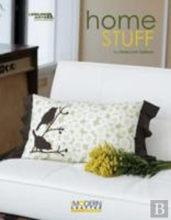 Bertrand.pt - Modern Crafter - Home Stuff