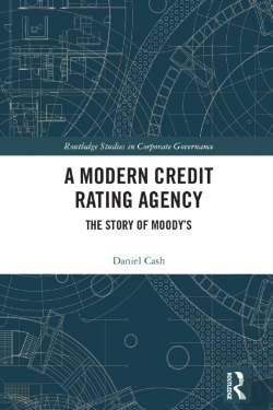 Bertrand.pt - Modern Credit Rating Agency