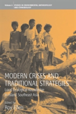 Bertrand.pt - Modern Crises And Traditional Strategies