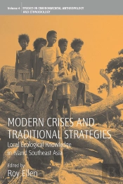 Modern Crises And Traditional Strategies