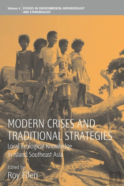 Bertrand.pt - Modern Crises And Traditional Strategies