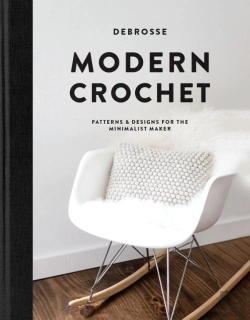 Bertrand.pt - Modern Crochet
