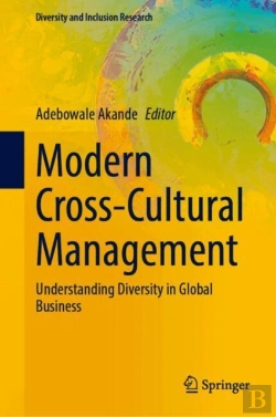 Bertrand.pt - Modern Cross-Cultural Management