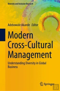 Bertrand.pt - Modern Cross-Cultural Management