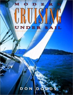 Bertrand.pt - Modern Cruising Under Sail