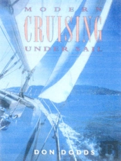 Modern Cruising Under Sail