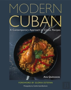Bertrand.pt - Modern Cuban