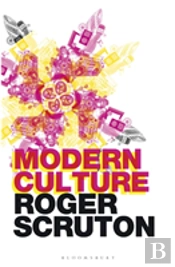 Modern Culture