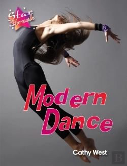 Bertrand.pt - Modern Dance