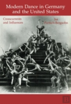 Bertrand.pt - Modern Dance In Germany And The United States