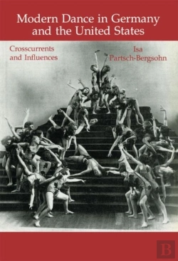 Bertrand.pt - Modern Dance In Germany And The United States