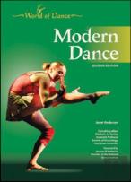 Modern Dance