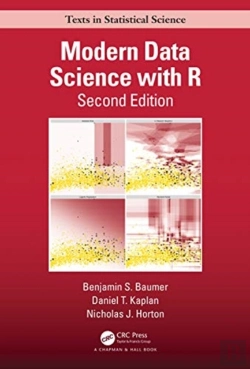 Bertrand.pt - Modern Data Science With R