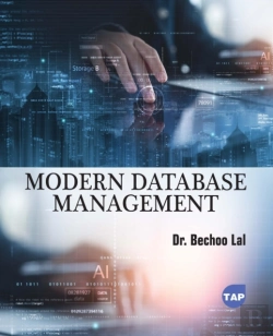 Bertrand.pt - Modern Database Management