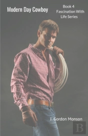Modern Day Cowboy