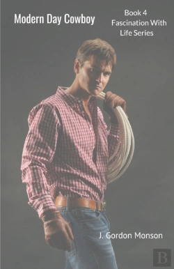 Bertrand.pt - Modern Day Cowboy